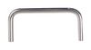 ABBATRON HH SMITH 2056