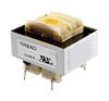 TRIAD MAGNETICS F24-100