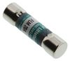 LITTELFUSE 0FLM020.T