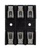 EATON BUSSMANN G30060-3CR