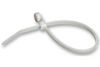 PANDUIT PLC2S-S10-C0