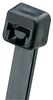 PANDUIT PLT1.5I-M0