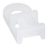 PANDUIT TA1S10-M