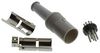 SWITCHCRAFT/CONXALL 15GM8M