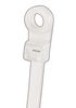 PANDUIT PLC1M-S4-C