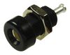 JOHNSON - CINCH CONNECTIVITY 108-2303-621