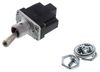HONEYWELL 1TL1-4