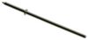 PANDUIT HBN1.5-T