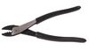 KLEIN TOOLS 1006