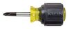 KLEIN TOOLS 603-1