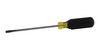 KLEIN TOOLS 605-4