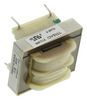 TRIAD MAGNETICS F12-090