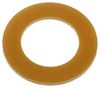 SWITCHCRAFT/CONXALL S1028