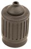 HUBBELL WIRING DEVICES HBL7490V