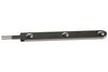 MOLEX 11-03-0044