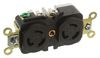 HUBBELL WIRING DEVICES HBL4700