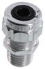 ABB - THOMAS & BETTS 2920AL