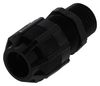 ABB - THOMAS & BETTS 2920NM