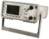 KEYSIGHT TECHNOLOGIES E4416A