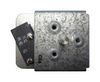 ITC INDUSTRIAL TIMER COMPANY AB52-010-003