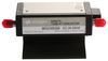 KEYSIGHT TECHNOLOGIES 84907K