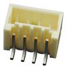 MOLEX 87437-0443