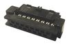 MOLEX 87568-2693