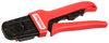 MOLEX 63819-0000