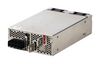 TDK-LAMBDA SWS1000L-24