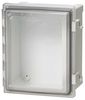 FIBOX AR1086CHLT