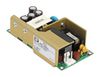 XP POWER ECM60US18