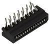 AMPHENOL COMMUNICATIONS SOLUTIONS HLW14R-2C7LF