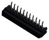 AMPHENOL COMMUNICATIONS SOLUTIONS HLW22R-2C7LF