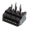 AMPHENOL COMMUNICATIONS SOLUTIONS HLW5R-2C7LF
