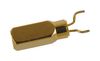 MICRO CRYSTAL MS1V-T1K 32.768KHZ +-20PPM 12.