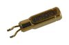 MICRO CRYSTAL MS3V-T1R 32.768KHZ +-20PPM 12.