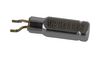 MICRO CRYSTAL MS3V-T1R 32.768KHZ +-20PPM 9PF