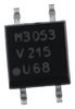 VISHAY VOM3053T