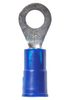 3M RV14-8Q