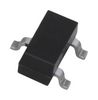 ONSEMI BAT54SWT1G