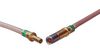 AMPHENOL AEROSPACE M39029/102-558