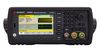 KEYSIGHT TECHNOLOGIES 33522B