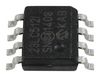 MICROCHIP 23LC512-I/SN