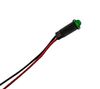 DIALIGHT 558-1301-027F