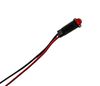 DIALIGHT 558-0102-023F
