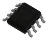 RENESAS ICL7665SIBAZ