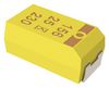 KEMET T494A104K035AT