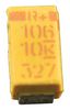 KEMET T495X476K035ATE300