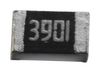 MULTICOMP PRO MC01W080513K9