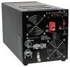 EATON TRIPP LITE APSX6048VRNET